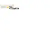 Xerox 16R1465 geel