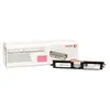 Xerox 106R01467 Toner Magenta