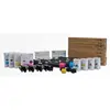 Unité de fusion - XEROX - 115R00062 - Laser - 100000 pages - 220 V AC