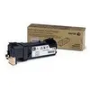 Xerox 106R01455 zwart