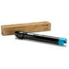 Xerox - cyan - originale - cartouche de toner
