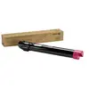 Xerox - magenta - originale - cartouche de toner