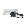 Xerox, Toner, 106r01477 (C)