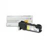 Xerox, Toner, 106r01479 (Y)