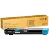 Xerox - cyan - originale - cartouche de toner