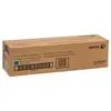 Xerox 013R00660 Drum Cyaan