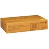 Xerox 008R13089 Waste Toner Box