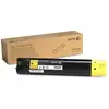 Xerox 106R01509 Toner Geel