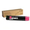 Xerox Toner Phaser 6700 106r01508