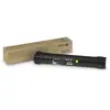 Xerox 106R01569 Toner Zwart Hoge capaciteit