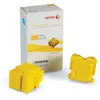 Xerox 108R00933 Toner Geel