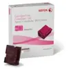 Xerox - 6 - magenta - encres solides