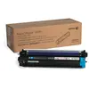 Tambour d’imprimante Xerox Phaser 6700 Cyan