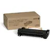 Xerox - kit tambour