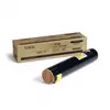 Xerox, Toner, 106r01162 (Y)