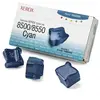 Xerox Genuine Xerox - 3 - cyan - encres solides