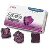 Xerox 108R00670 Toner Magenta