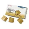 Xerox Genuine Xerox - 3 - jaune - encres solides