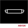 Xerox Gele tonercartridge