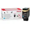Xerox Toner Versalink C410 C415