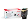 Xerox 006R04686 tonercartridge 1 stuk(s) Origineel