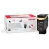 Xerox 006R04677 tonercartridge 1 stuk(s) Origineel Zwart