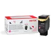 Xerox 006R04679 tonercartridge 1 stuk(s) Origineel