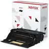 Xerox, Toner, VERSALINK B625 KIT D'IMAGERIE (CF)