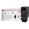 Xerox 006R04639 tonercartridge 1 stuk(s) Origineel Geel