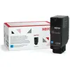 Xerox 006R04637 tonercartridge 1 stuk(s) Origineel