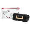 Xerox B620 B625 standaard tonercartridge ZWART (10.000 pagina's) NA/XE