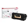 Xerox B620 B625 extra hoge capaciteit tonercartridge ZWART (42.000 pagina's) NA/XE