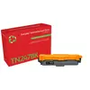 Everyday 006R04517 tonercartridge 1 stuk(s) Compatibel