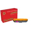 Xerox Everyday 006R04519 tonercartridge 1 stuk(s) Compatibel