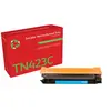 Original Ink Cartridge Xerox 006R04522 Cyan