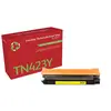 Xerox Compatible HY Toner Equiv Brother TN423Y YL (006R04524)