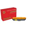 Everyday 006R04520 tonercartridge 1 stuk(s) Compatibel