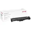 Compatible Image Drum Equiv hp 19A CF219A bk (006R04499) - Xerox