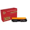 Compatible hy Toner Equiv hp 30X CF230X bk (006R04501) - Xerox