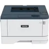 Xerox - B310 Imprimante Recto Verso sans Fil A4 40 ppm, PS3 PCL5e/6, 2 magasins Total 350 Feuilles, uk (B310VDNI)