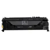 Xerox Toner Hp Laser Mfp 137/mfp 135/107