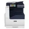 Multifunction Printer Xerox VersaLink C7120