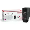 Xerox 006R04618 tonercartridge 1 stuk(s) Origineel