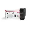Xerox 006R04616 tonercartridge 1 stuk(s) Origineel Zwart