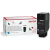 Xerox 006R04617 tonercartridge 1 stuk(s) Origineel