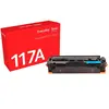Toner Compatible Xerox 006R04592 Cyan
