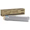 Xerox 106R01150 Toner Cyaan