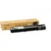Xerox 006R01642 Toner Zwart