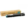 Xerox - cyan - originale - cartouche de toner