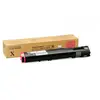 Xerox 006R01644 Toner Magenta